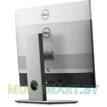 Моноблок Dell OptiPlex 24 7480-6970 картинка 6